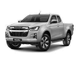 D-Max