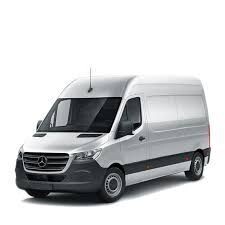 Sprinter