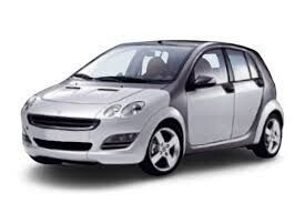 ForFour