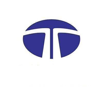 Tata