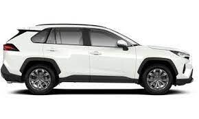 Rav 4