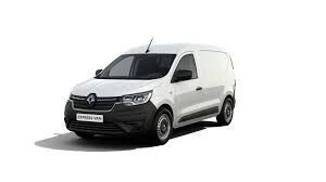 Kangoo