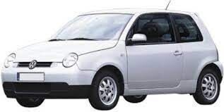 Lupo