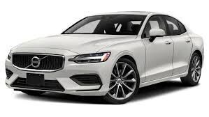 S 60