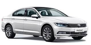 Passat