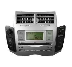 Componenti Audio/Video