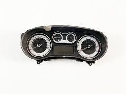 Quadro Strumenti / Contachilometri