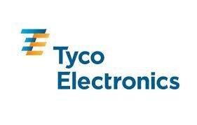 Tyco Eletronics