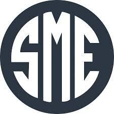 Sme
