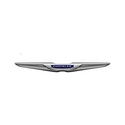 Chrysler