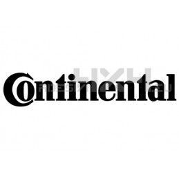 Continental