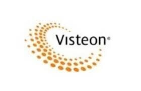 Visteon