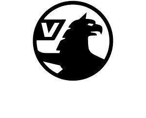 Vauxhall