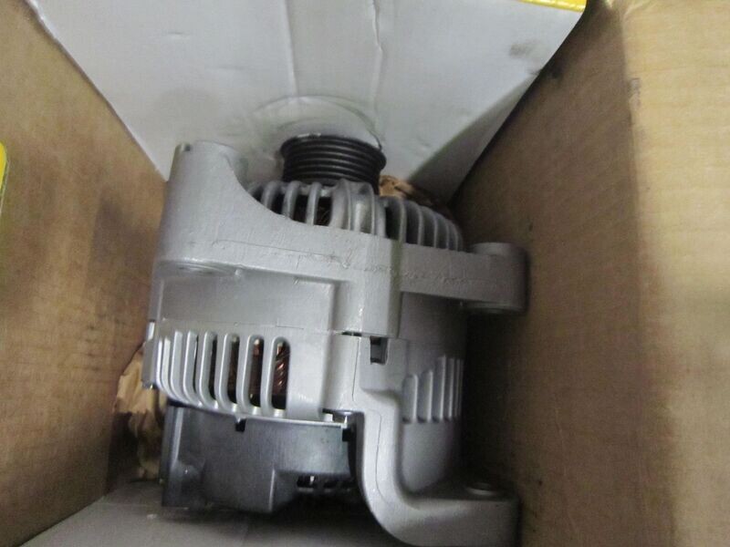 45-31 Alternatore Elstock 28-4851 284851       RENAULT  VARIE
