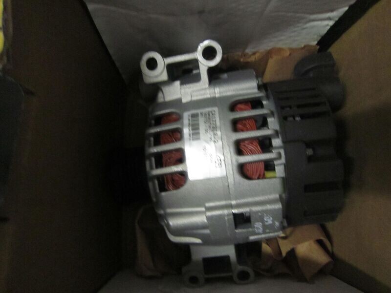 45-18 Alternatore Rhiag 28-4729 284729 CA1773IR     BMW  VARIE