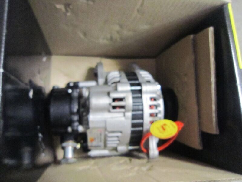 45-65 Alternatore Bosch 28-2980 282980 CA1533IR 0986045601-907   Mitsubishi VARIE