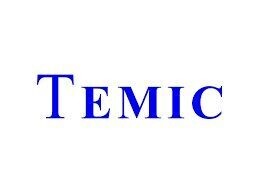 Temic