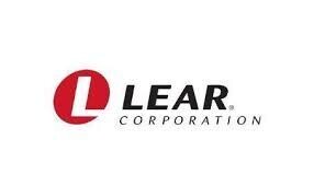 Lear