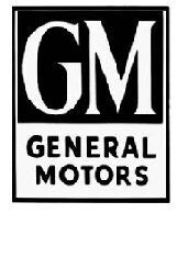 GM