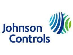 Johnson Controls