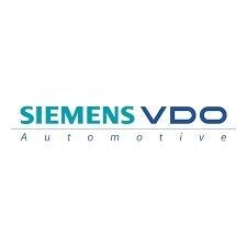 Vdo