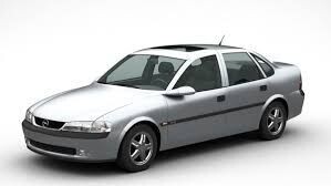 Vectra