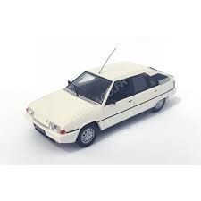 Bx