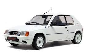 205