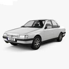 405