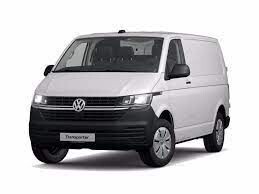 Transporter