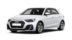 A 1
