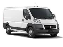 Ducato
