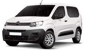 Berlingo