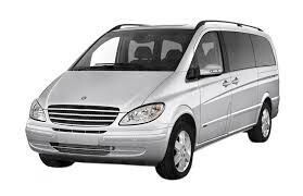 Viano
