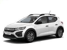 Sandero