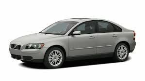 S 40