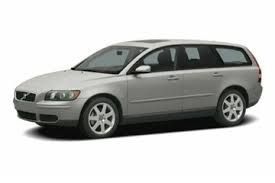 V 50