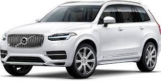XC 90