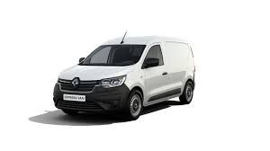 Kangoo