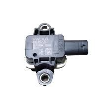 Sensore Airbag