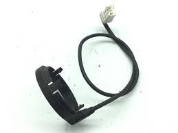 Sensore Antenna Immobilizer