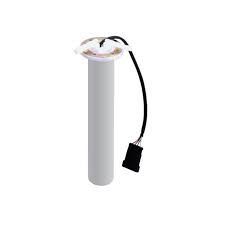 Sensore Livello Carburante