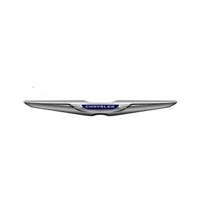 Chrysler