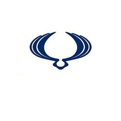 Ssangyong