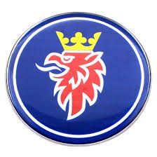 Saab