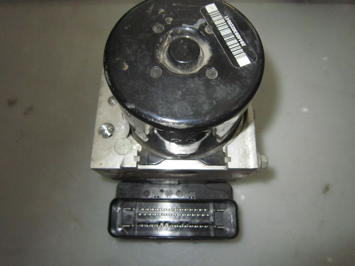 90-867 Pompa ABS Ford DN1C-2C405-AB DN1C2C405AB ESC B515 DN1C-2C219-AB   FORD  ECOSPORT