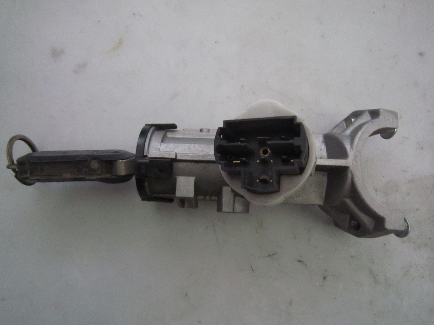 300-271 Blocchetto Accensione Alfa Romeo / Fiat / Lancia 01099001       FIAT  DUCATO