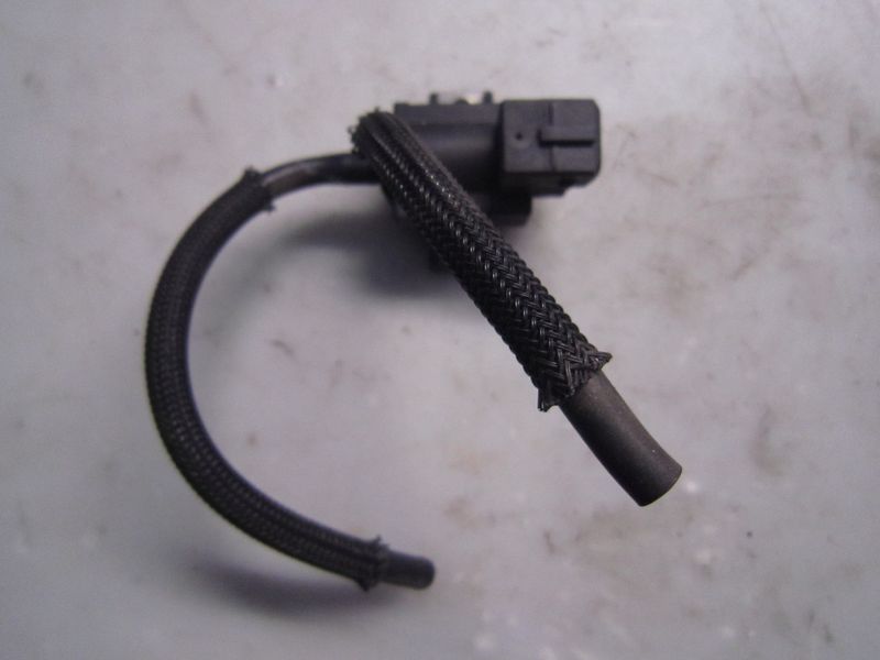36-268 Elettrovalvola Toyota 25860-0R010 258600R010 7.28286.06    TOYOTA Diesel VARIE