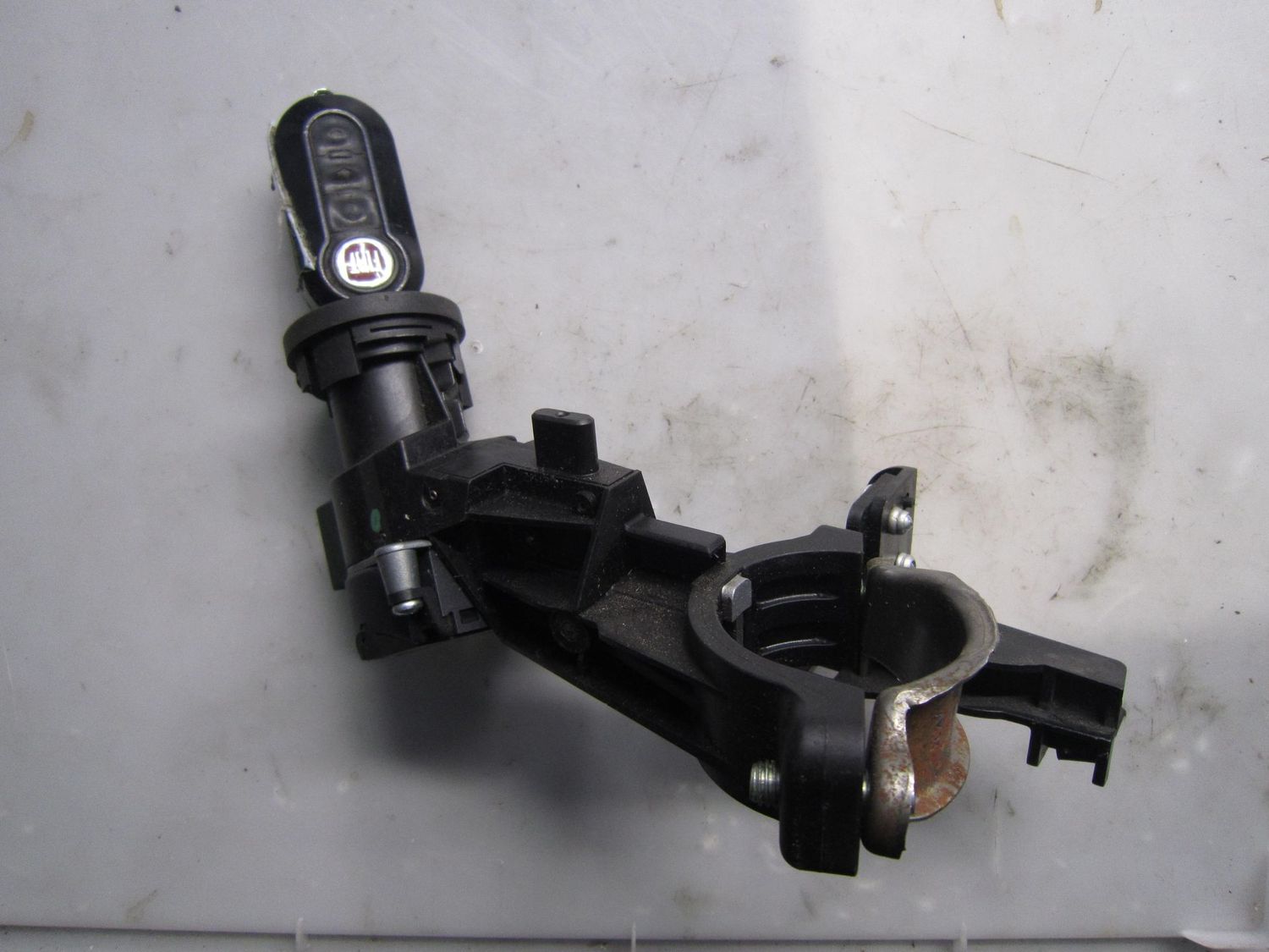 300-272 Blocchetto Accensione TRW 00519285260       FIAT  PUNTO