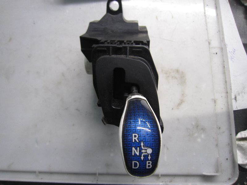400-559 Leva Cambio Automatico Toyota 75C803-LHD 75C803LHD     TOYOTA  PRIUS